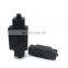Rexroth Z2FS Z2FS6 Z2FS10 Z2FS16 Z2FS22 Series Hydraulic Throttle Relief Valve ZSFS10B5-3X/S2