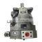 Parker PV180 PV180R PV180R1 PV180R1K4 PV180R1K4T1 Hydraulic axial piston pump PV180R1K4T1NFWS