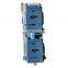 Rexroth насос внутреннего зацепления PGH4 - 21/050/050R/050RE/050RE11 насос постоянного рабочего объема PGH4 - 21/050RR11VU2