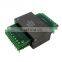 Factory Price Planar Transformer For Power Supply For DC Module Power