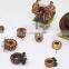 High Current 10 henry 100mh Inductor Toroidal Inductor