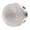 J&V High Temperature Oven Lamp 25W Φ67MM