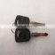 JAC Genuine Parts High Quality OIL TANK LOCK ASSY, for JAC Light Duty Truck, Part Code 1103010B6102