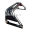 Car Accessories Roll Bar For Hilux Vigo Revo Navara NP300 D40 Amarok D-MAX