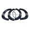 Car Fender Flares for GMC SIERRA 1500 4x4 car off road arch fender for F15009-14
