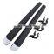 Dongsui Factory New Design Pickup Accessories Side Step Running Board for 4 Runner 2018-2020