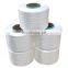 Junchi good QUALITY/high tenatcity 210D white twisted nylon 6 twine