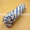 4-40mm Pp Braided Rope for climbing