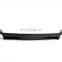 Carbon Auto Rear Lip Diffuser For BMW E89 Z4 09-13