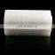 Hot sale LLDPE stretch film pallet shrink wrap film
