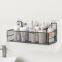 Ceramic Shelves For Tiled Shower Bathroom Corner Shelf Bathroom Corner Wall Shelf