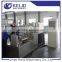 2015 Hot sell new condition animal feed pellet extruder machine