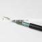 Optic Fibre Cable Suppliers 2co 2f GYDTS Kabel Fiber Optik 2 Core Single Mode Ribbon Fiber Optic Cable
