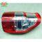 Wholesale Customizable Auto Spare Parts Car Tail Lamp Rear Lights For Ford Ranger 2012