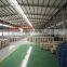 Large Volume & Low Noise Axial Fan-POG series