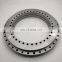 Axial-radial Cylindrical Roller Bearings NRT 325 A NRT325A