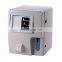 Open System 3-part Hematology Analyzer Automated Single Channel Cell Blood Counter