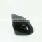 FACTORY EXTERIOR MIRROR COVER MODEL 3  outside Mirror cover Right 1092292-00-D FOR TESLA 3