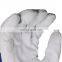 Best prices heavy duty hand protective hand gloves work