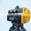 powers pneumatic valves plastic remote control pneumatic valve wafer type butterfly valve for water