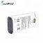 Replacement LB74V22H battery for Newland SP60 Spire SPG7 POS terminal 7.2V 2200mAh battery