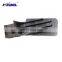 Engine Hood Support Clip 53452-02070 for Corolla ZRE15 07-09
