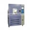 powdered metal benchtop temperature chamber price lab use