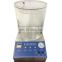 ASTM D3078 Vacuum Leak Test Apparatus for Pharmaceutical Blister Packaging