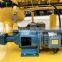 2021 Year End Promotion ZYD-I-100 Double Stage Vacuum Transformer Oil Purification Equipment