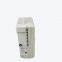 ABB PM860AK01 DCS control module one year warranty