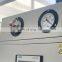 power station Multifunction vacuum transformer oil purifier