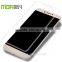 MOFi Original Tempered Glass for Letv Le 1s X500,Le1s, Mobile Phone Full Cover Screen Protector Film Replacement for LeEco Le 1s