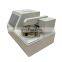 Fully Automatic Open Cup Flash Point Tester TPO-3000