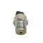 TEOLAND Factory high quality fuel pressure sensor for toyota avensis T25 2003 2008  8945871010 89458-71010