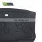 Win World Car Trunk Lid Liner For X3