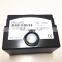PLE40 I=4 motor reducer