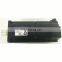 SGDM-20ADA+SGMGH-20ACA61 AC servo motor+ drive