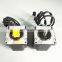 57BYGHM276-1004A Hybrid Stepping Motor