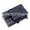 6ES7658-5AA16-0YA5 PLC programmable logic controller