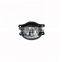 Fog Lamp Car Spare Parts Fog Light LED for Subaru XV Crosstrek 2018