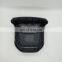 Wholesale price car steering wheel plastic cover airbag for Evoque LR