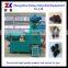 Competitive price hydraulic aluminium scraps bricket making machine