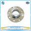 DIN 2627-2638 PN1-400 Welding Neck Flange, Weld Neck Flange