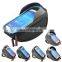 Waterproof Touch Screen Mobile Phone Handlebar Bag Mountain Bike Front Beam  Cycling Bicycle Frame Phone Bag