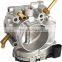 OEM 06A133062Q  0280750061 Electronic Throttle  Body 80mm for VW Beetle