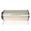 Wholesale Distributors Car Fuel Filter 51.12503-0096 51.12503-0086 51.12503-0112 2V5201512H