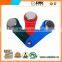 (100% New Original) Serial Number iButton DS1990A-F5+