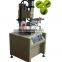 Semi Auto Tennis Ball Custom Logo Printing Machine