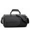 Sports bag fitness portable independent shoe warehouse outdoor luggage multifunctional travel dry and wet separation gym bag