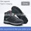 Electric heating shoes can be recharged and walking women's winter electric heating shoes heating warm shoes